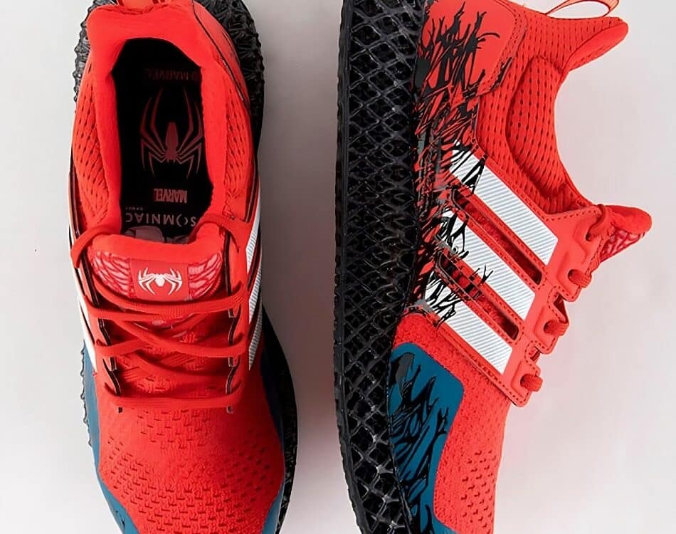 Marvel's Spider-Man 2