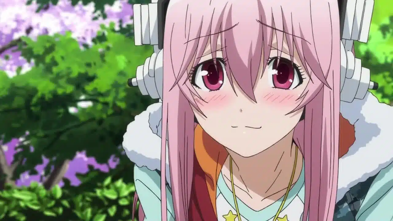 Super-Sonico-Miniatura-1