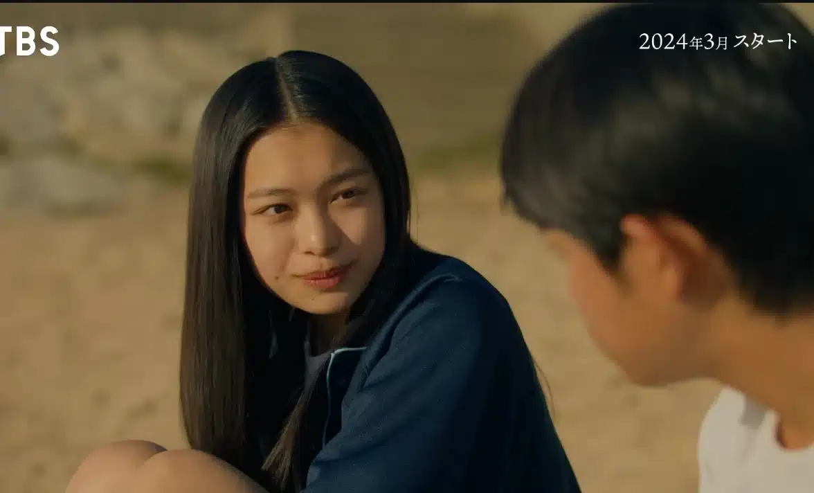 Takagi-san del Live Action enamora a internet