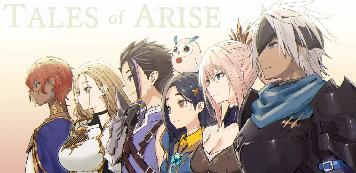 Tales-of-Arise-Figuarts