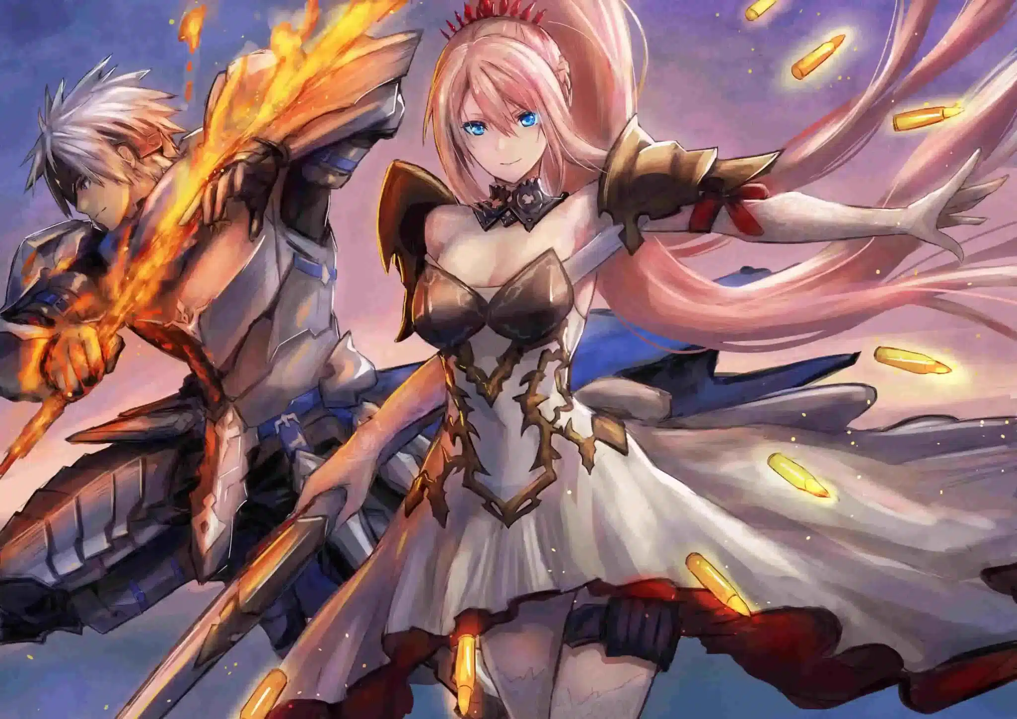 Tales-of-Arise-Figuarts