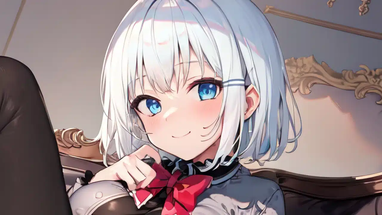Tantei wa Mou, Shindeiru reveló la intrigante portada del volumen 10