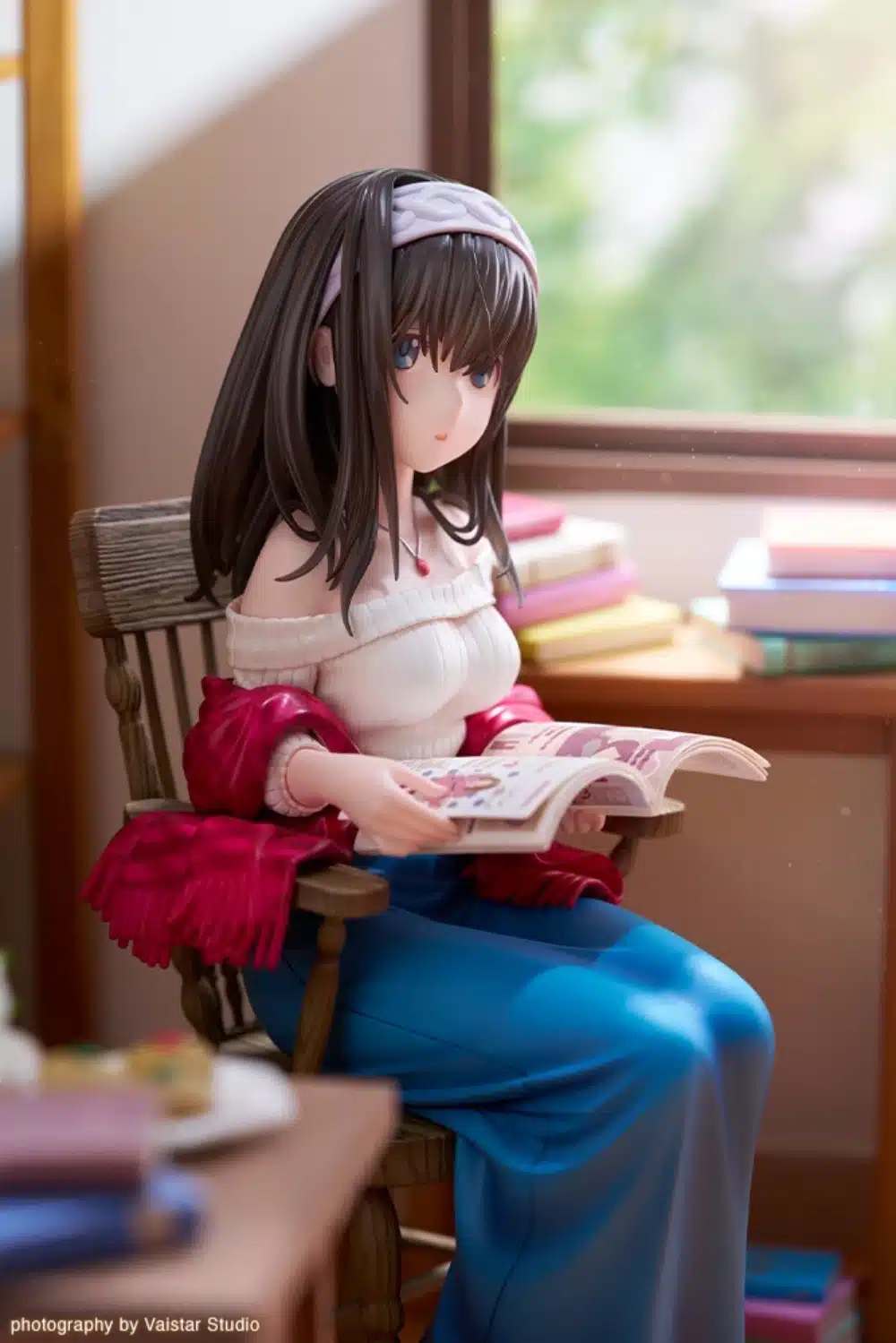 The-Idolm@ster-Cinderella-Girls-Fumika-Sagisawa-figura-12