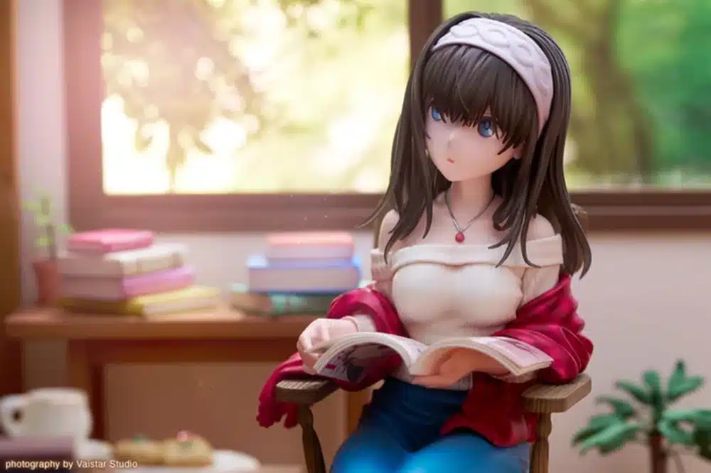 The-Idolm@ster-Cinderella-Girls-Fumika-Sagisawa-figura-13