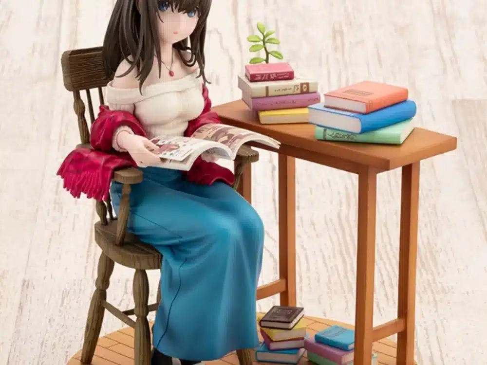 The-Idolm@ster-Cinderella-Girls-Fumika-Sagisawa-figura-2
