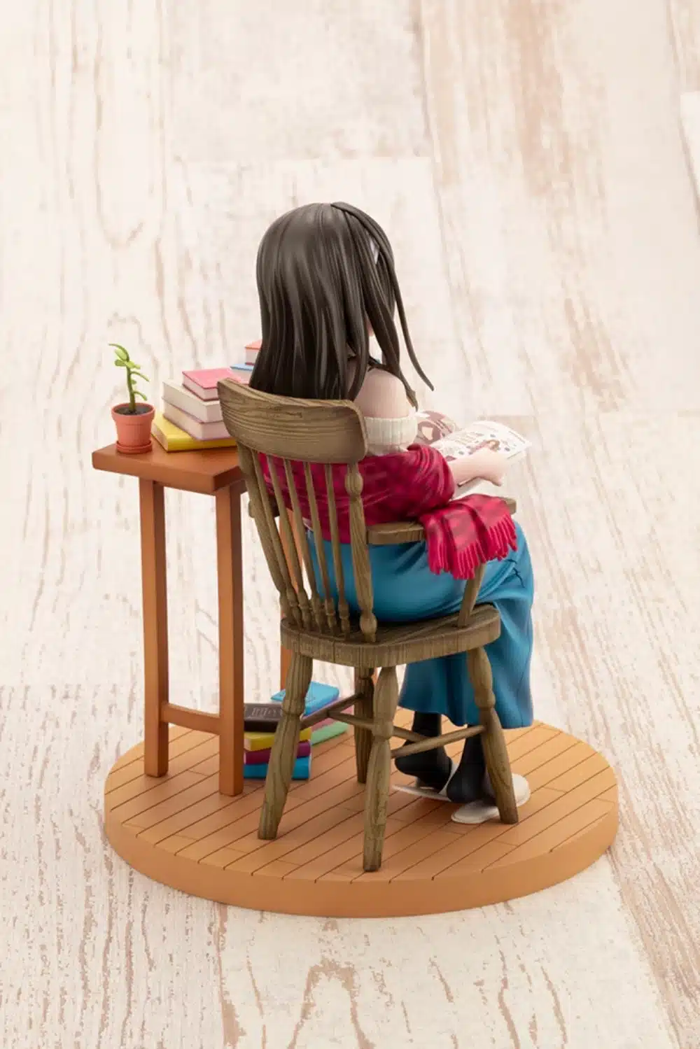 The-Idolm@ster-Cinderella-Girls-Fumika-Sagisawa-figura-6
