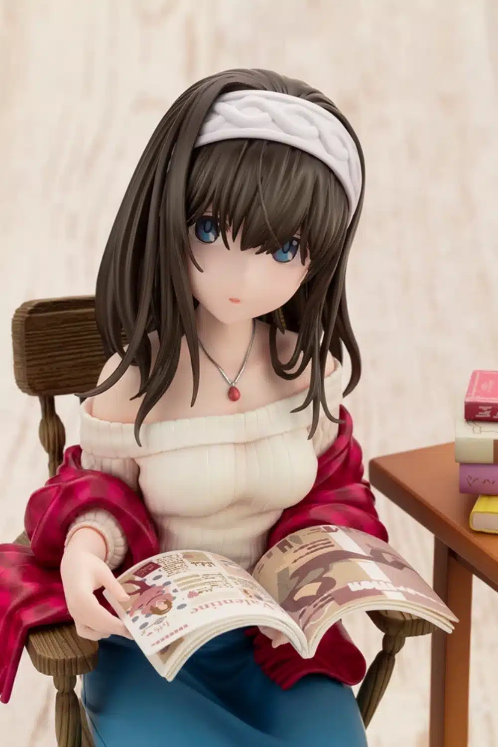 The-Idolm@ster-Cinderella-Girls-Fumika-Sagisawa-figura-8