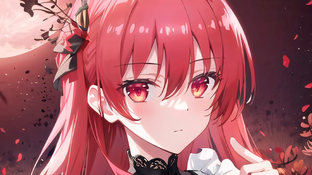 Tonikaku Kawaii - La increíble portada del volumen 29 es revelada