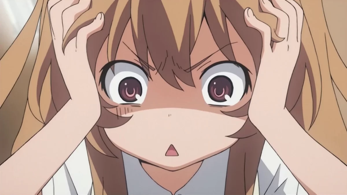 Una actriz creada por inteligencia artificial genera revuelo