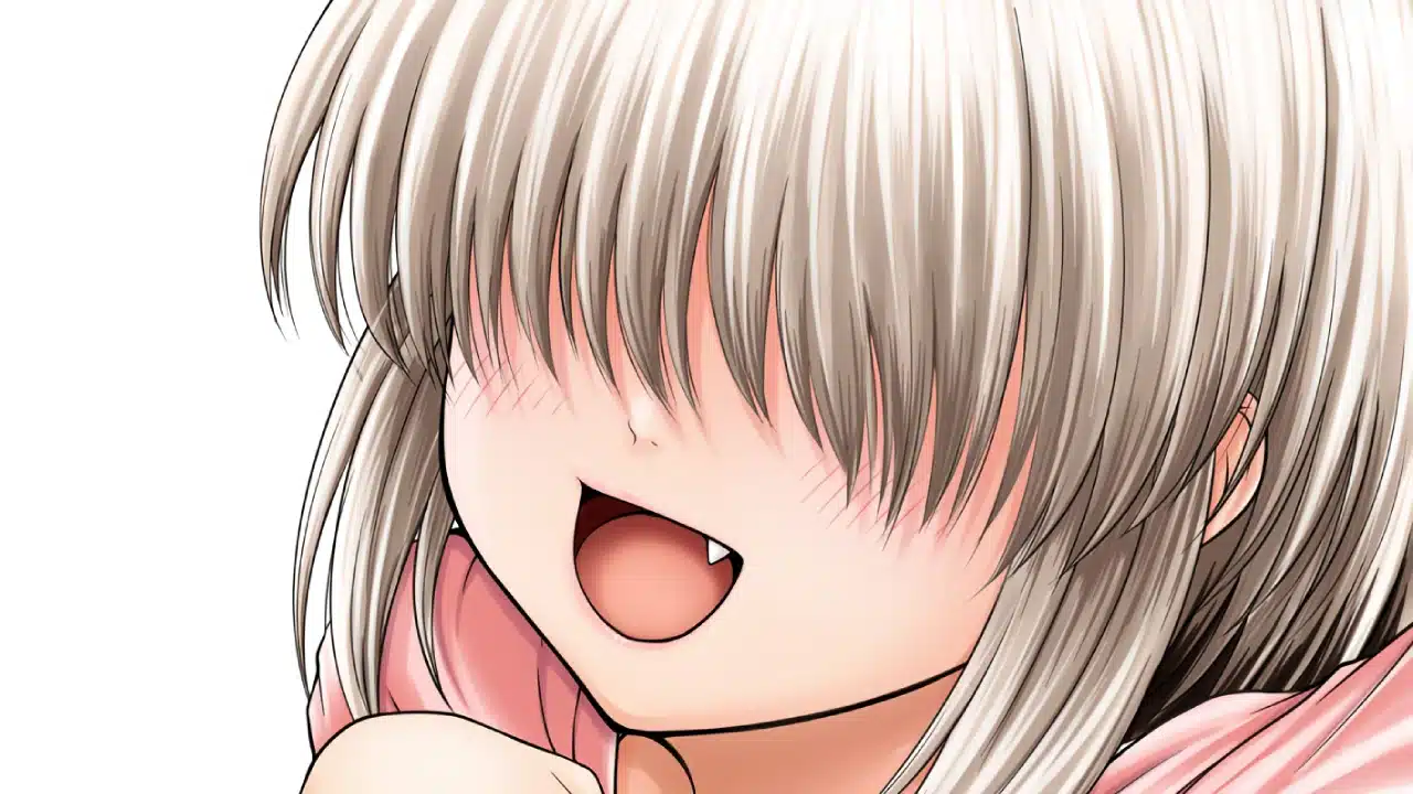 Autor de Miss Kobayashi’s Dragon Maid rinde homenaje a Yanagi Uzaki