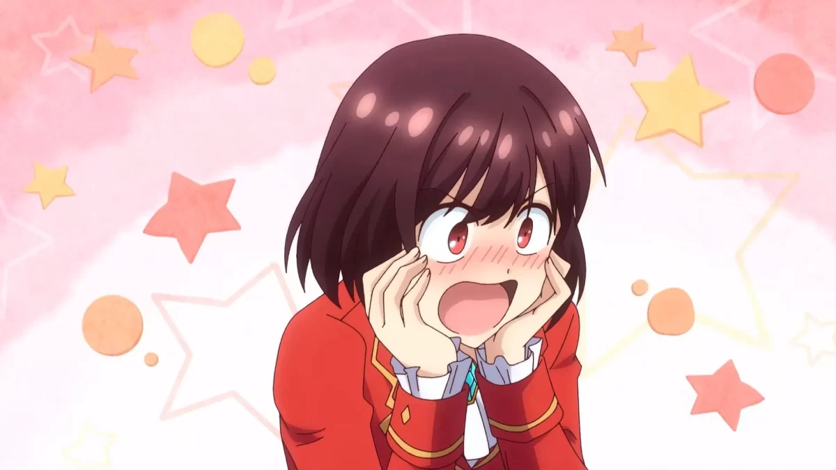 Watashi-no-Oshi-wa-Akuyaku-Reijou-rae-taylor-pareja-inori