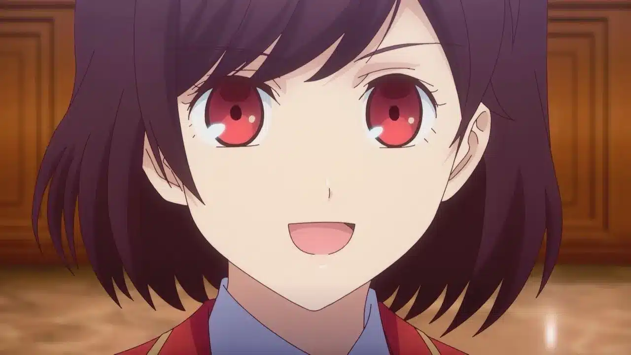 Watashi-no-Oshi-wa-Akuyaku-Reijou-rae-taylor-pareja-inori-miniatura