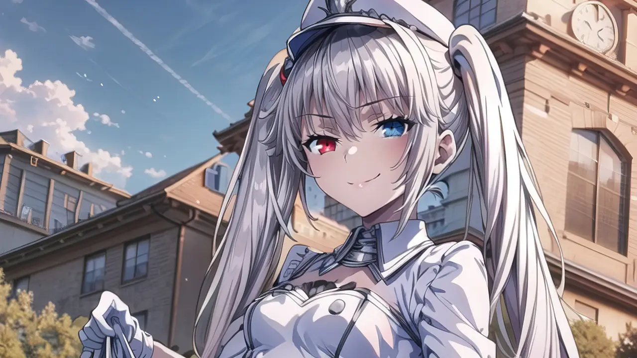Date a Bullet