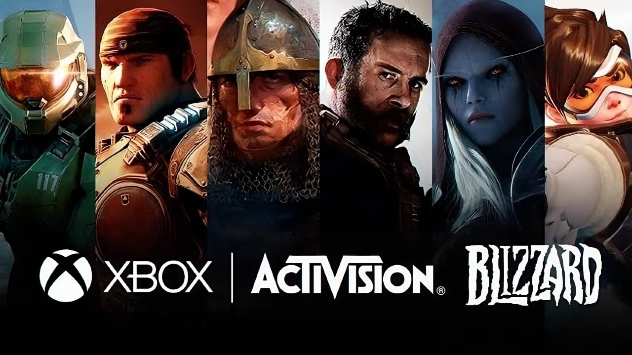 Xbox