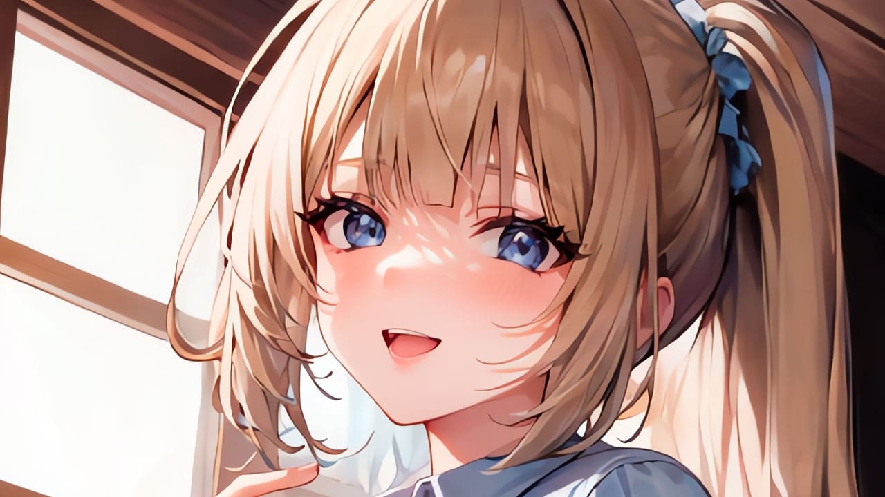 Classroom of the Elite celebra Halloween con sus hermosas waifus