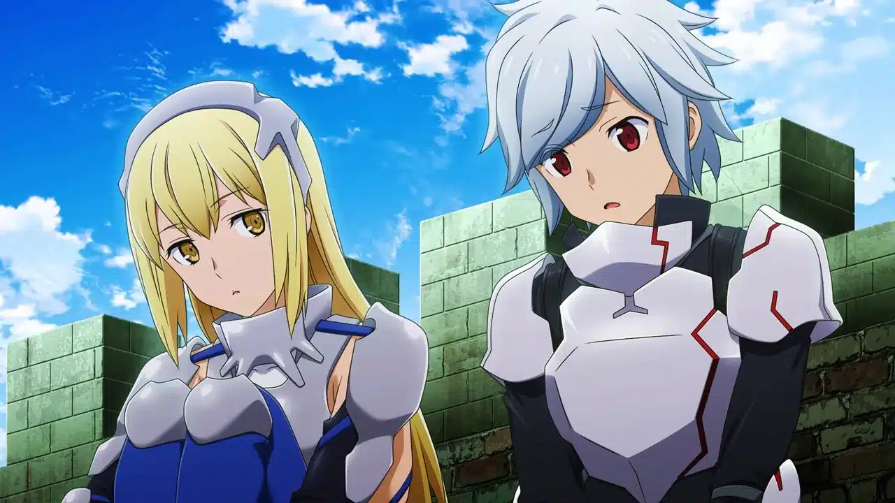 danmachi-autor-revela-final-obra-1