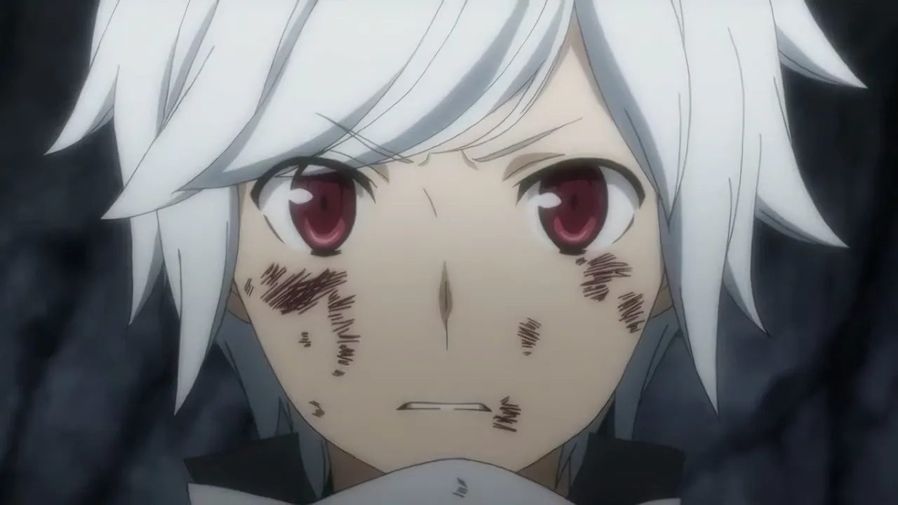 danmachi-autor-revela-final-obra-miniatura-bell