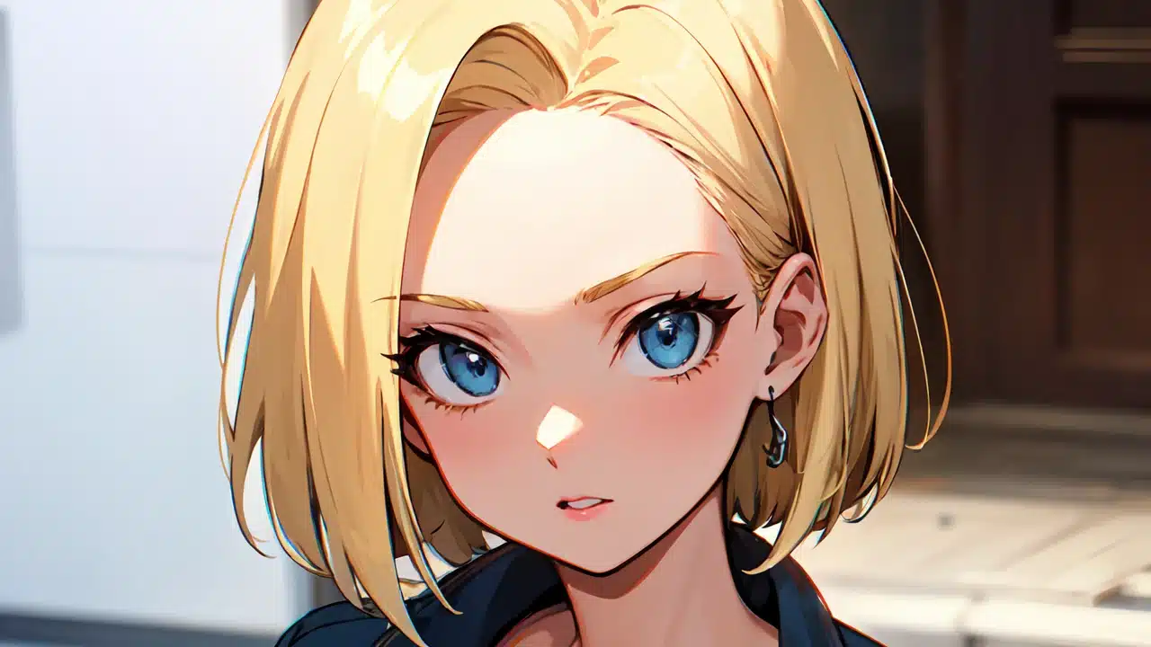 dragon-ball-andoidre-numero-18-version-real-miniatura