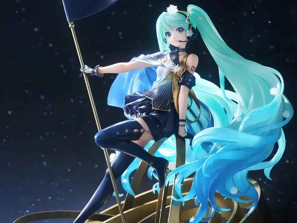 hatsune-miku-polaris-figure-completa