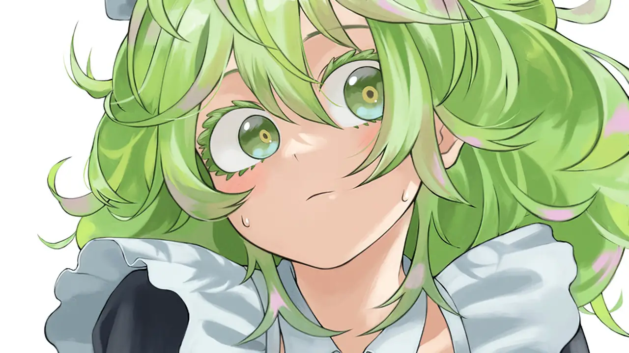 My Hero Academia: Toru Hagakure protagoniza periódico de Perú