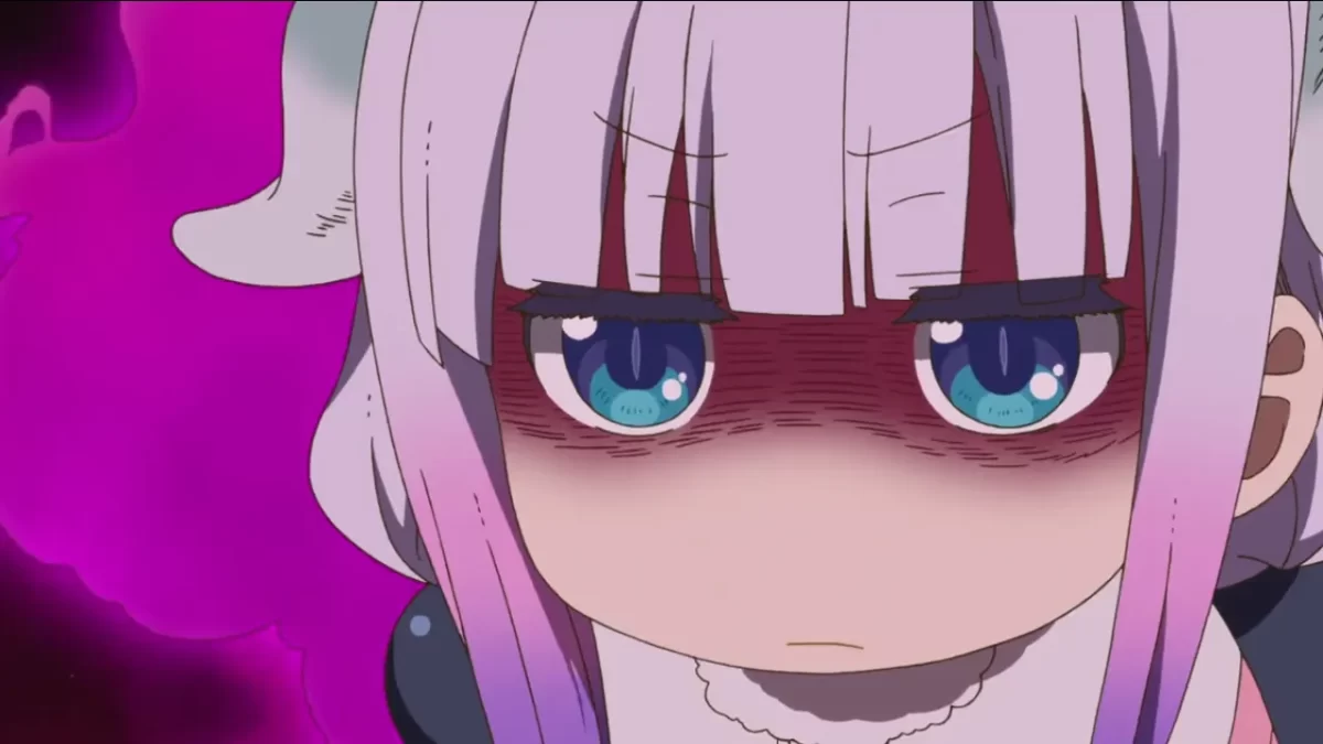 ¡Pulsar o Respetar! El servicio d Anime Store es duramente criticado por usuarios tras polémica adición