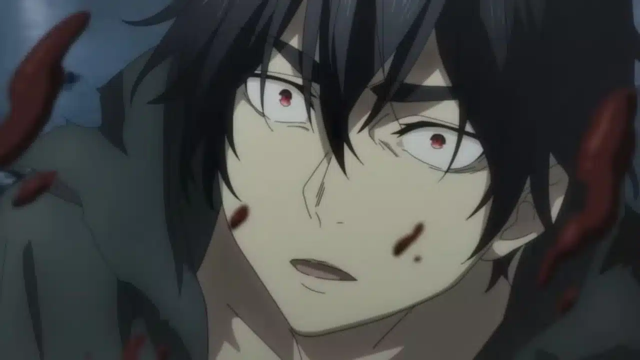 seiyuu-junya-ikeda-arrestado-miniatura