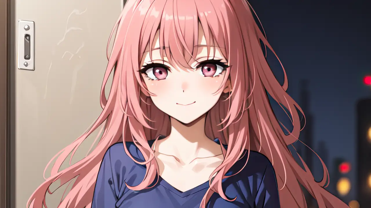 Sono Bisque Doll wa Koi wo Suru