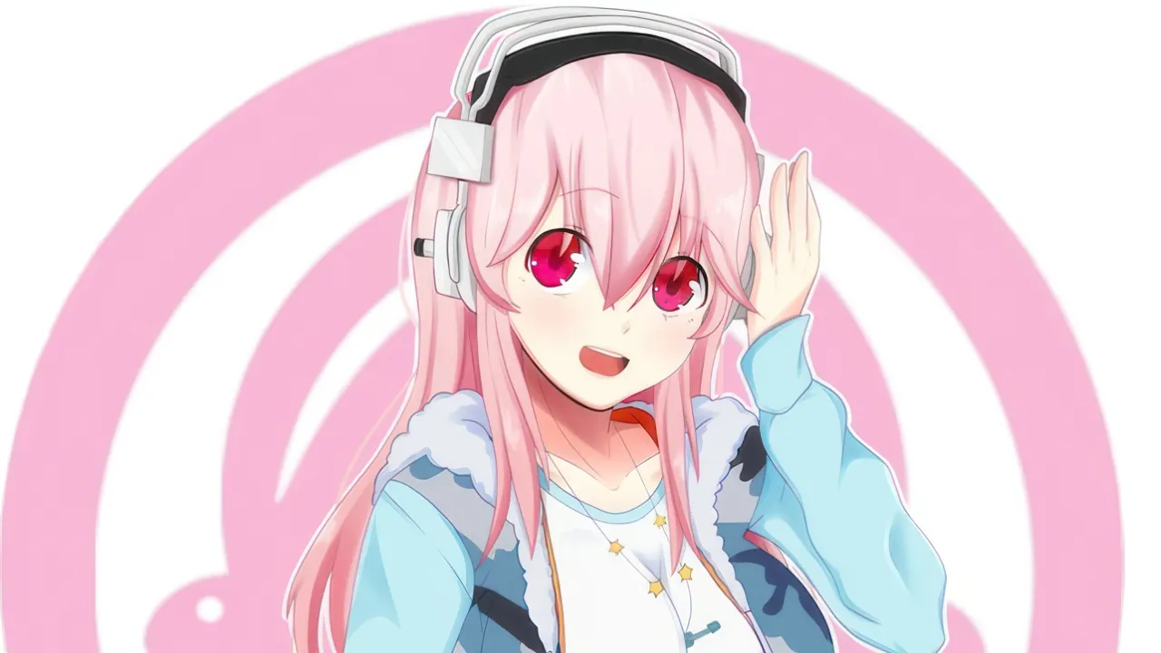 super sonico-portada-01