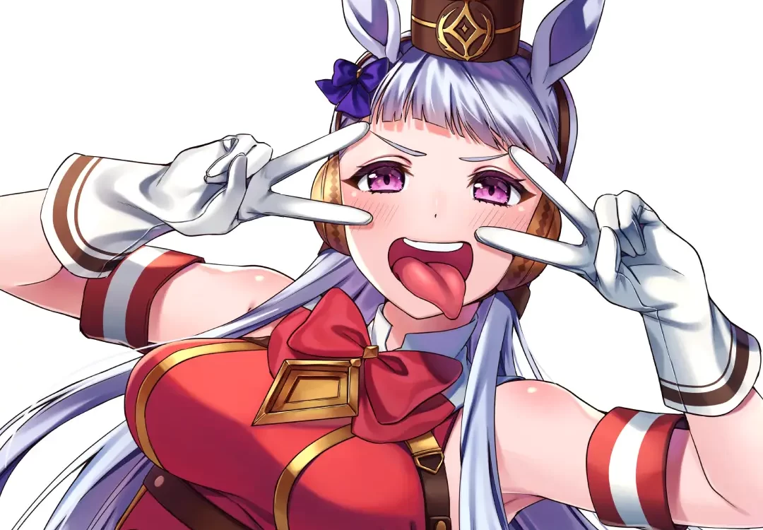 uma-musume-pretty-derby-goldship-2