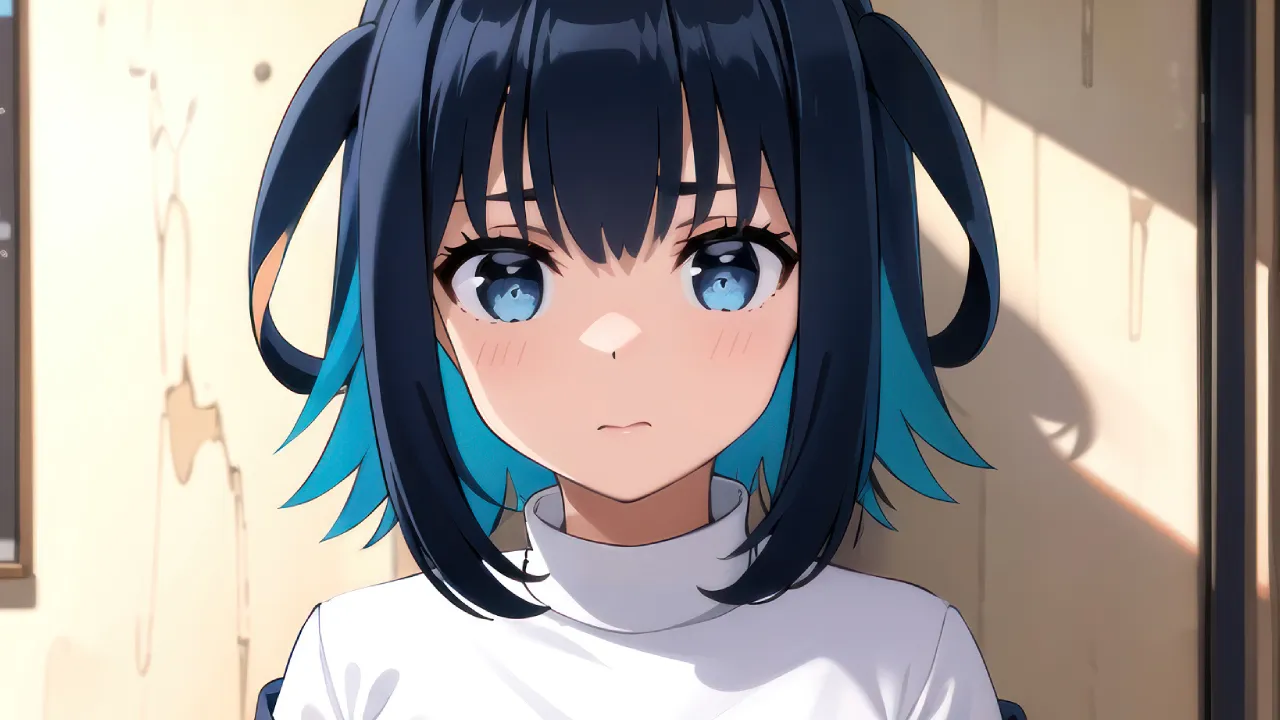 16bit Sensation-portada-01