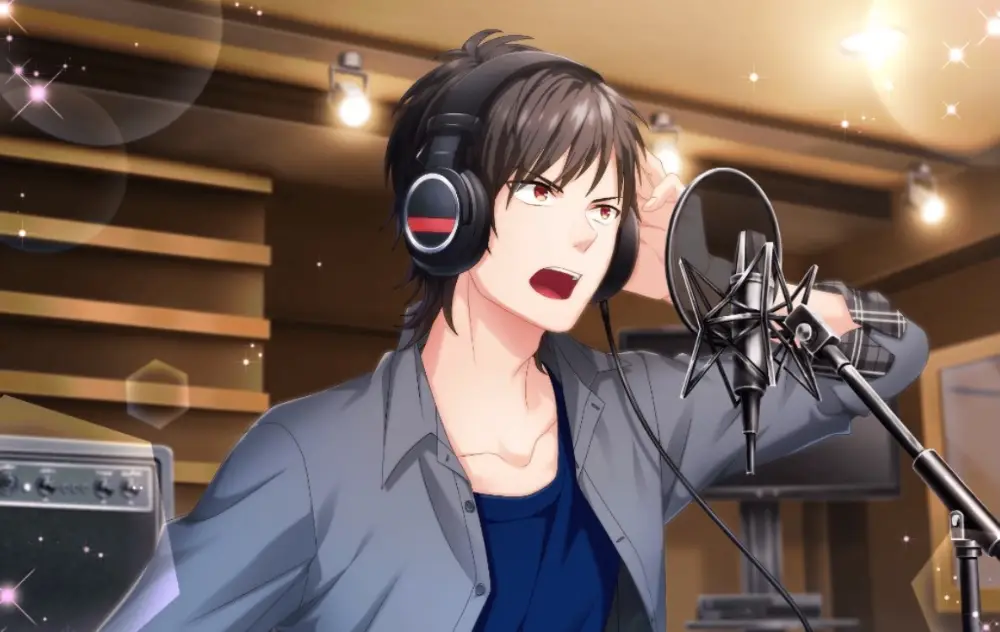 El escandalo de Johnny Kitagawa ¡La triste realidad de los actores de doblaje en Japón!