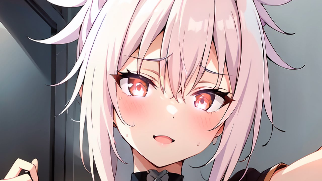 Ayakashi Triangle reveló la fascinante portada de su volumen final