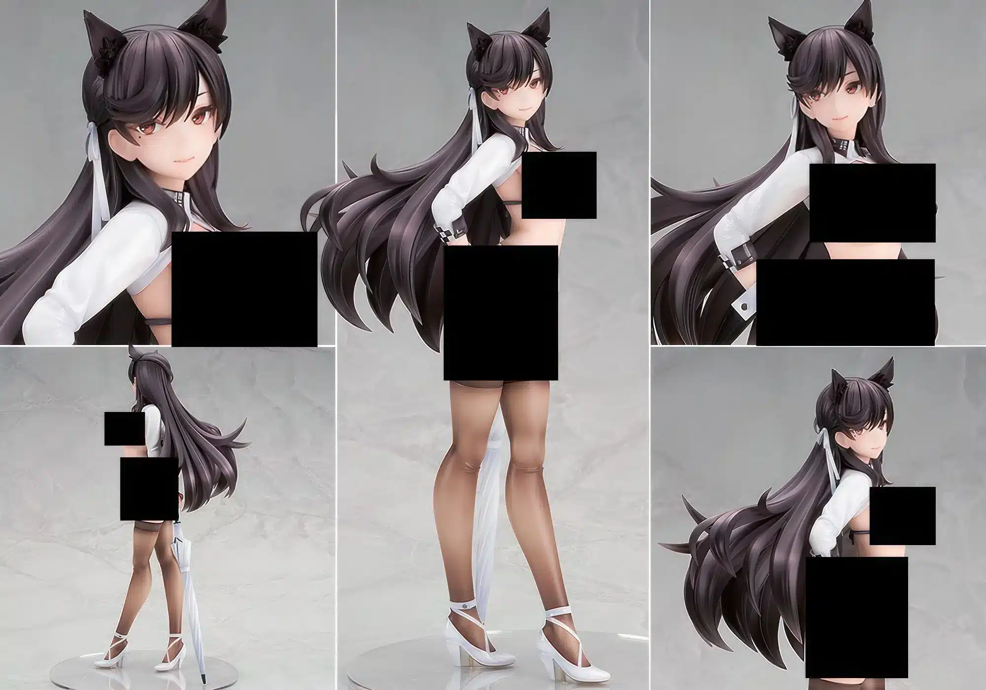 Azur-Lane-Ijin-Sisters