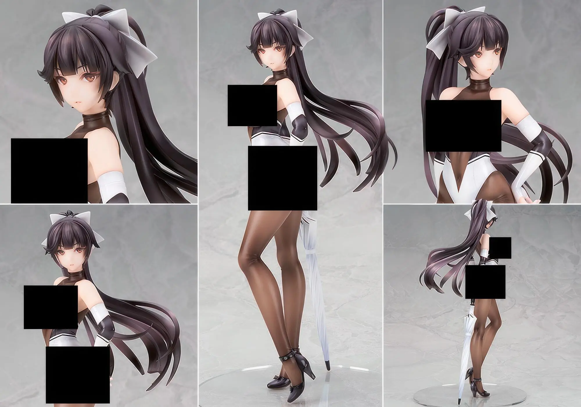 Azur-Lane-Ijin-Sisters