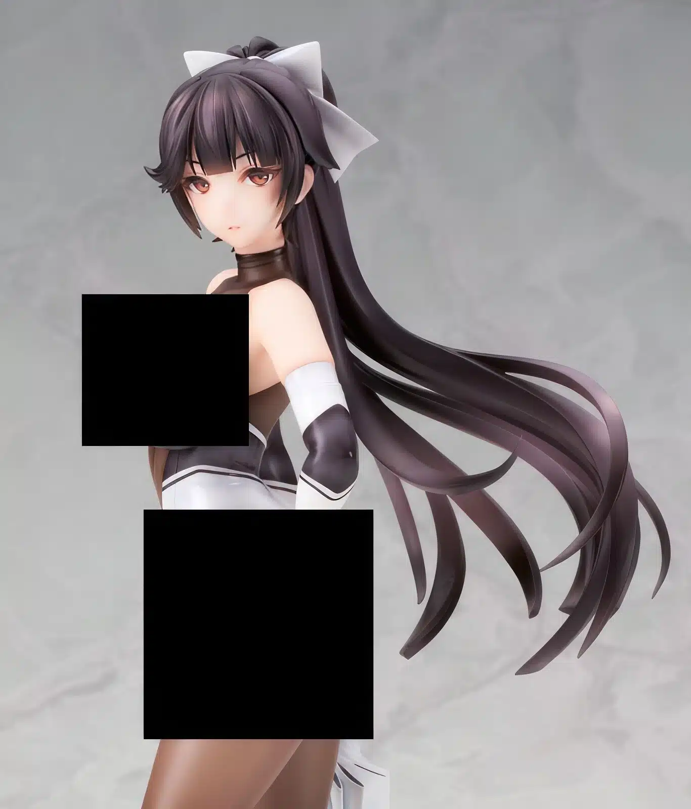 Azur-Lane-Ijin-Sisters