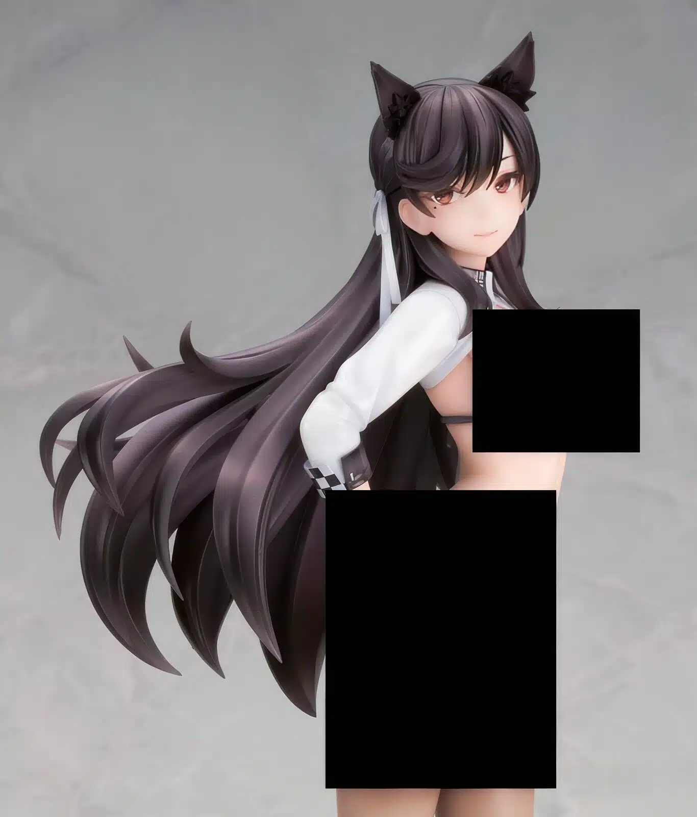 Azur-Lane-Ijin-Sisters