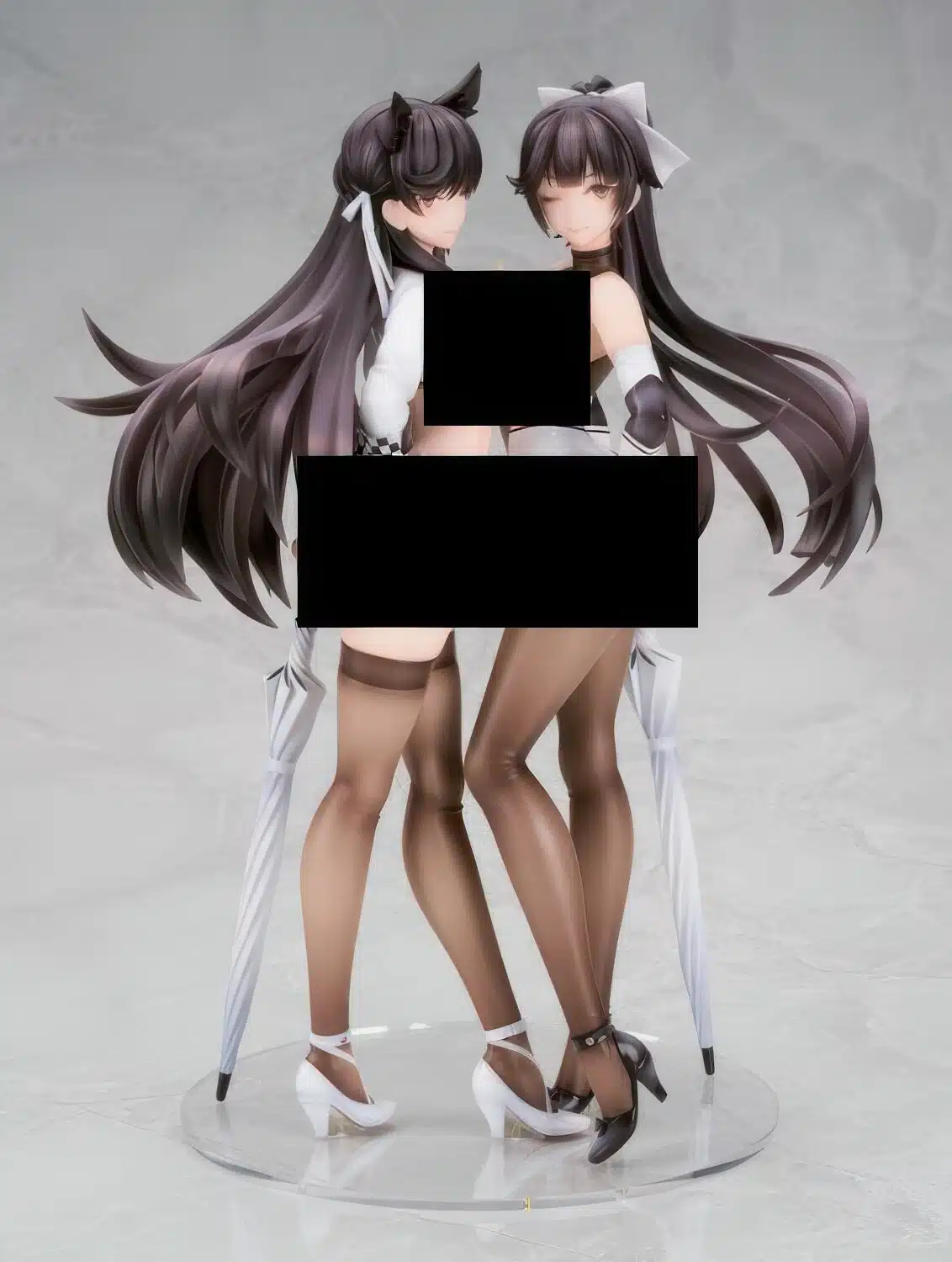 Azur-Lane-Ijin-Sisters