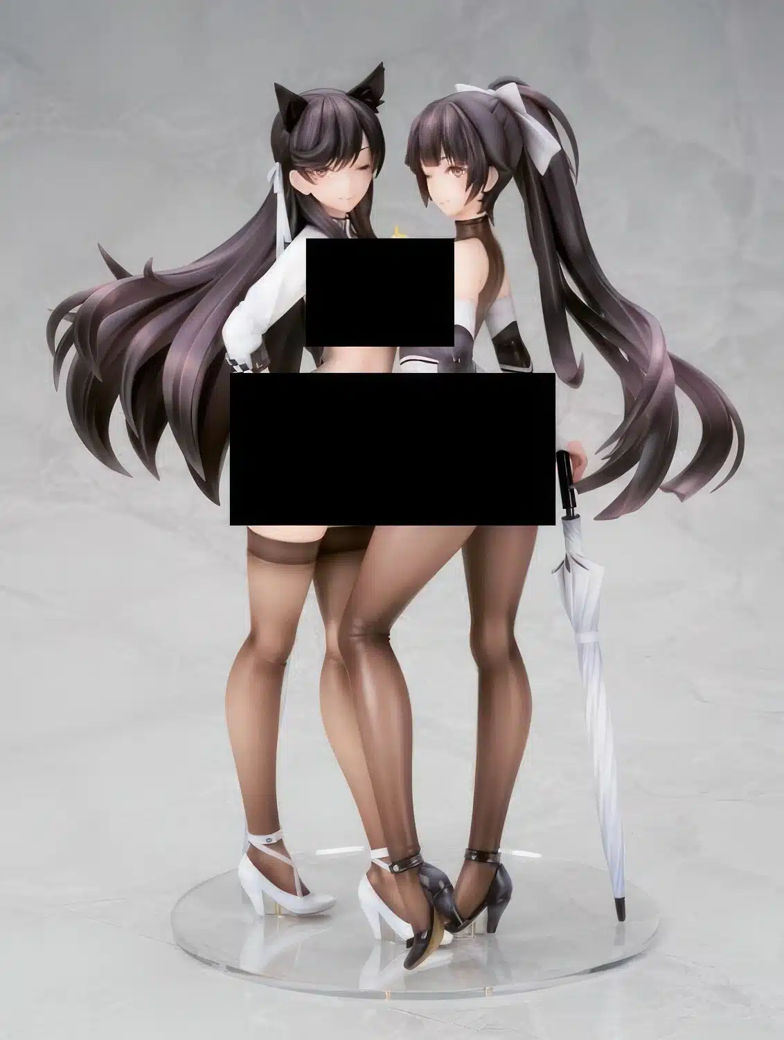 Azur-Lane-Ijin-Sisters