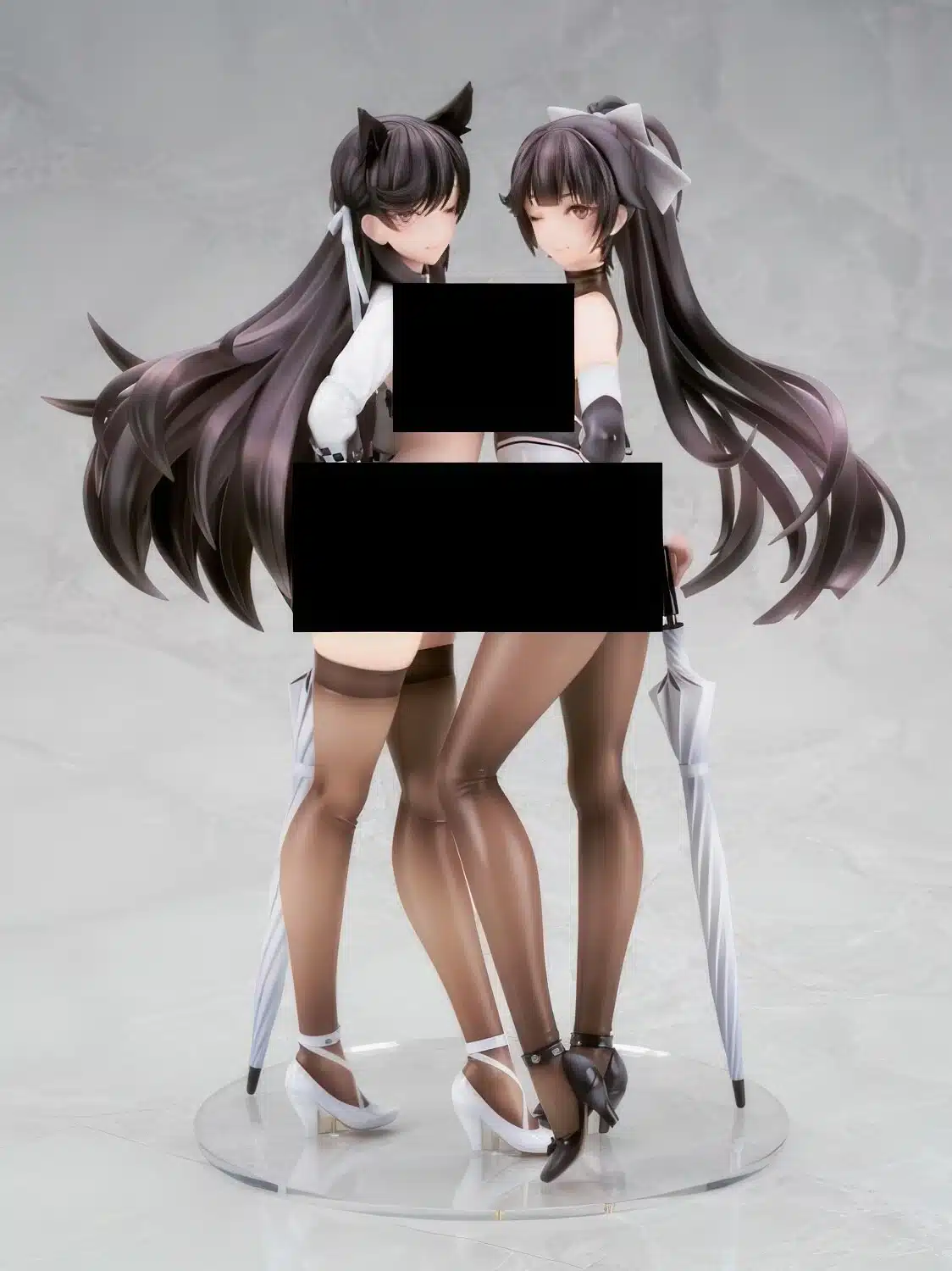 Azur-Lane-Ijin-Sisters