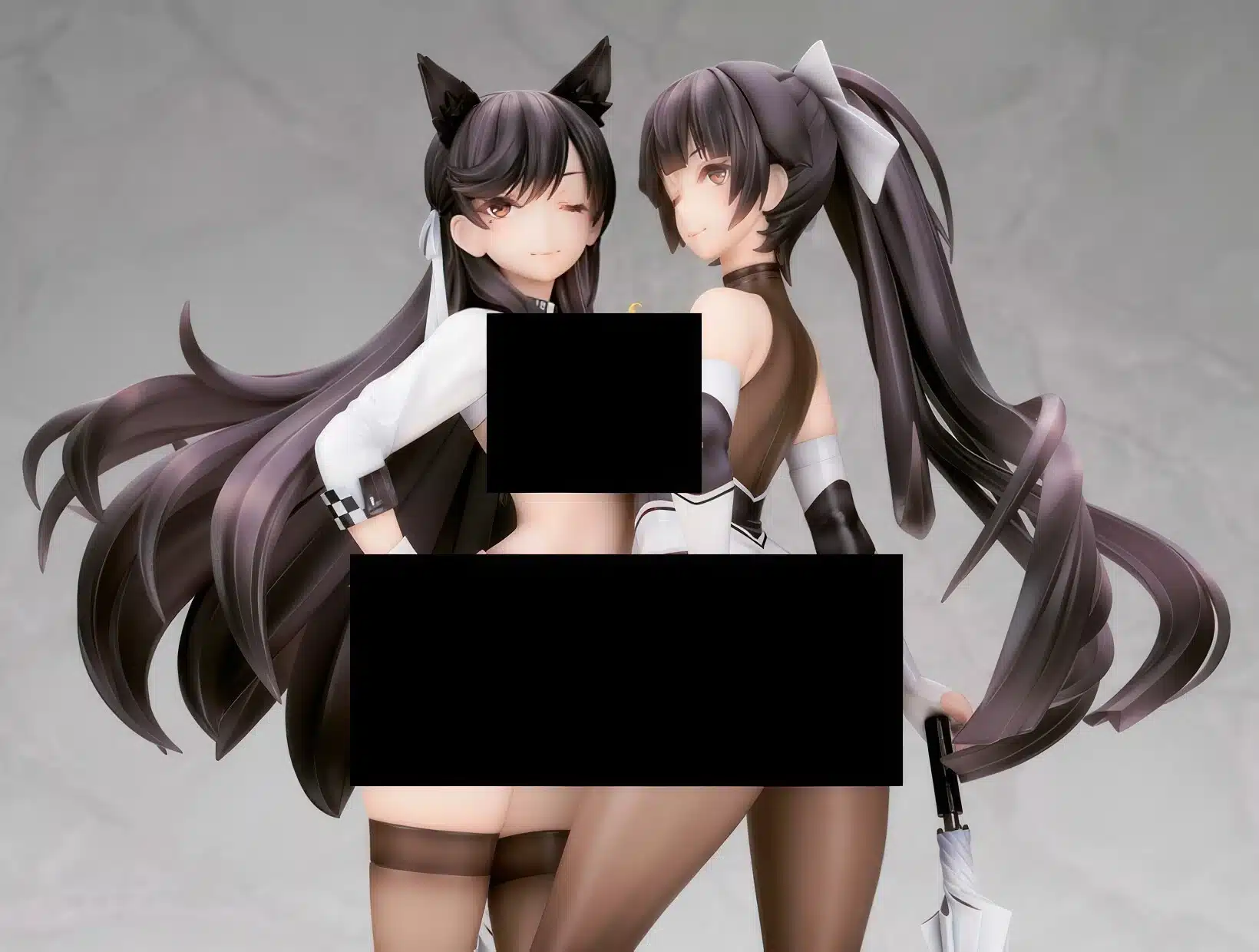 Azur-Lane-Ijin-Sisters