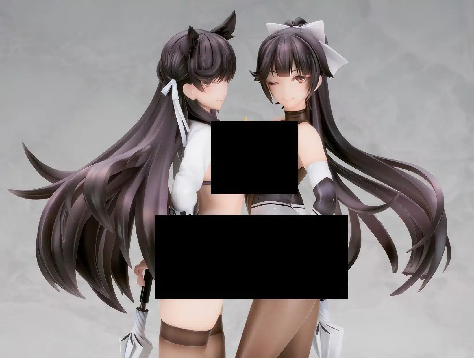 Azur-Lane-Ijin-Sisters