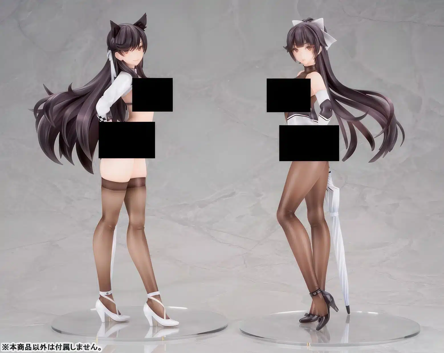 Azur-Lane-Ijin-Sisters