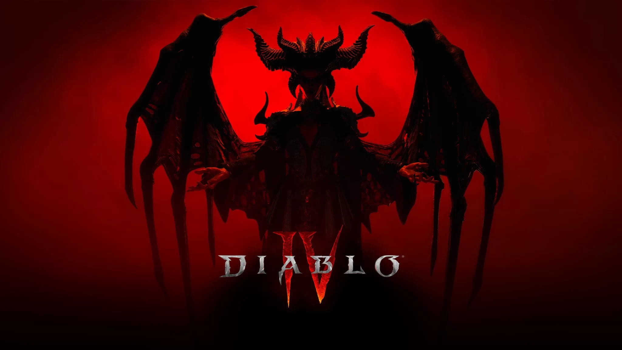 Diablo IV lilith cierre de nota