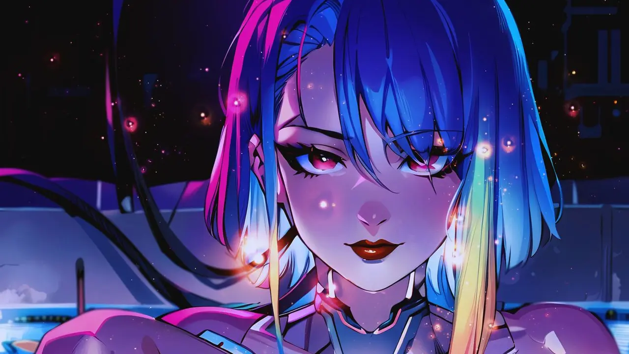 Ocelot Gaming revela nuevos gabinetes inspirados en anime y videojuegos
