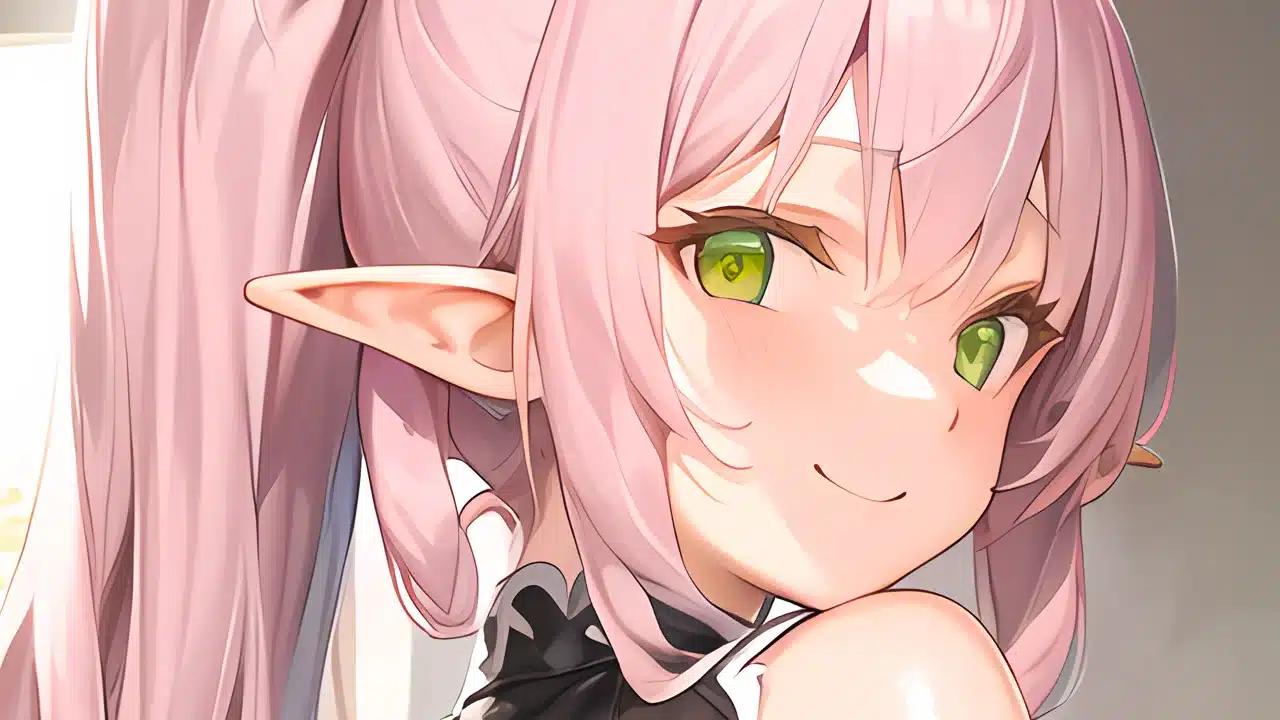 Escena de Gaikotsu Kishi-sama vuelve a generar polémica en redes
