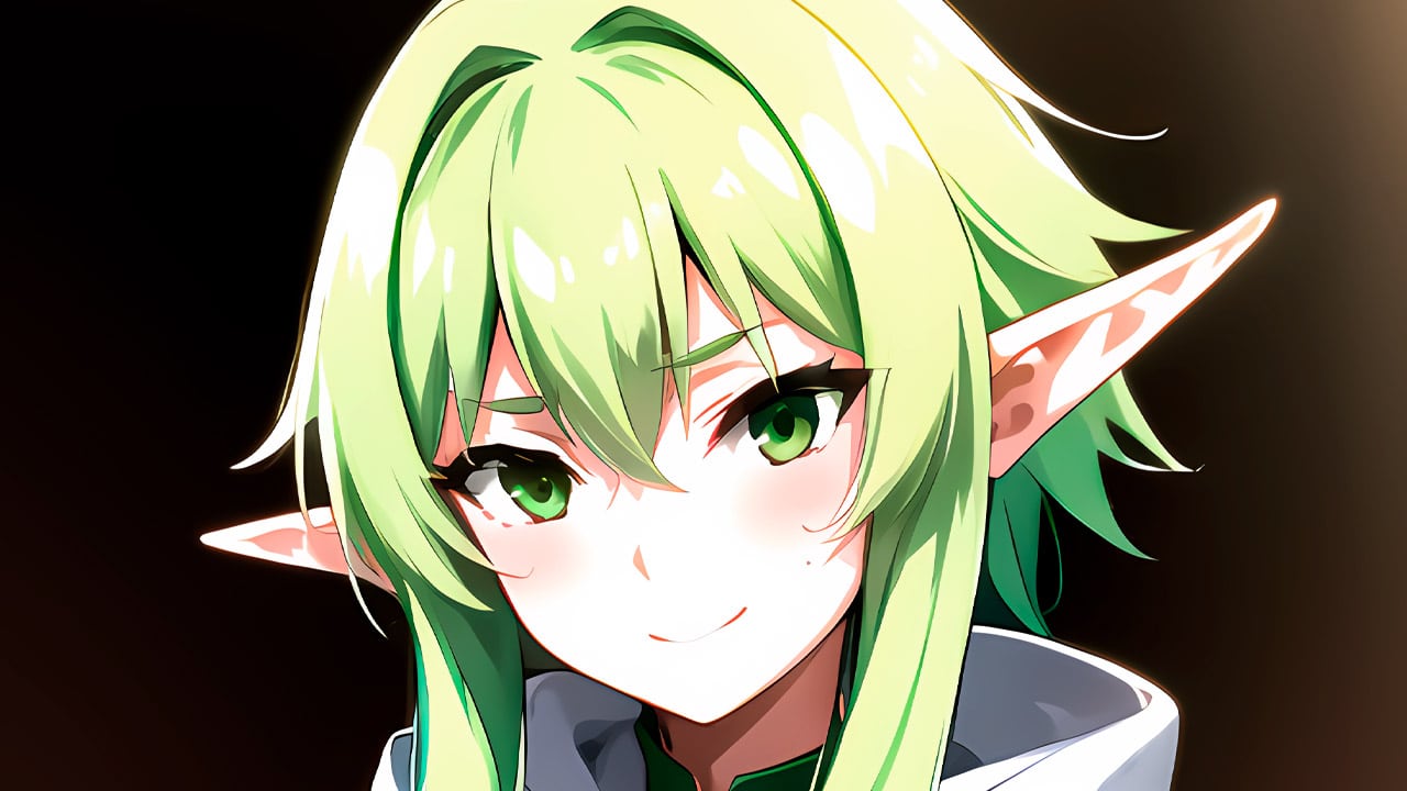 Goblin Slayer: La Elfa Arquera ha regresado en increíble Figura