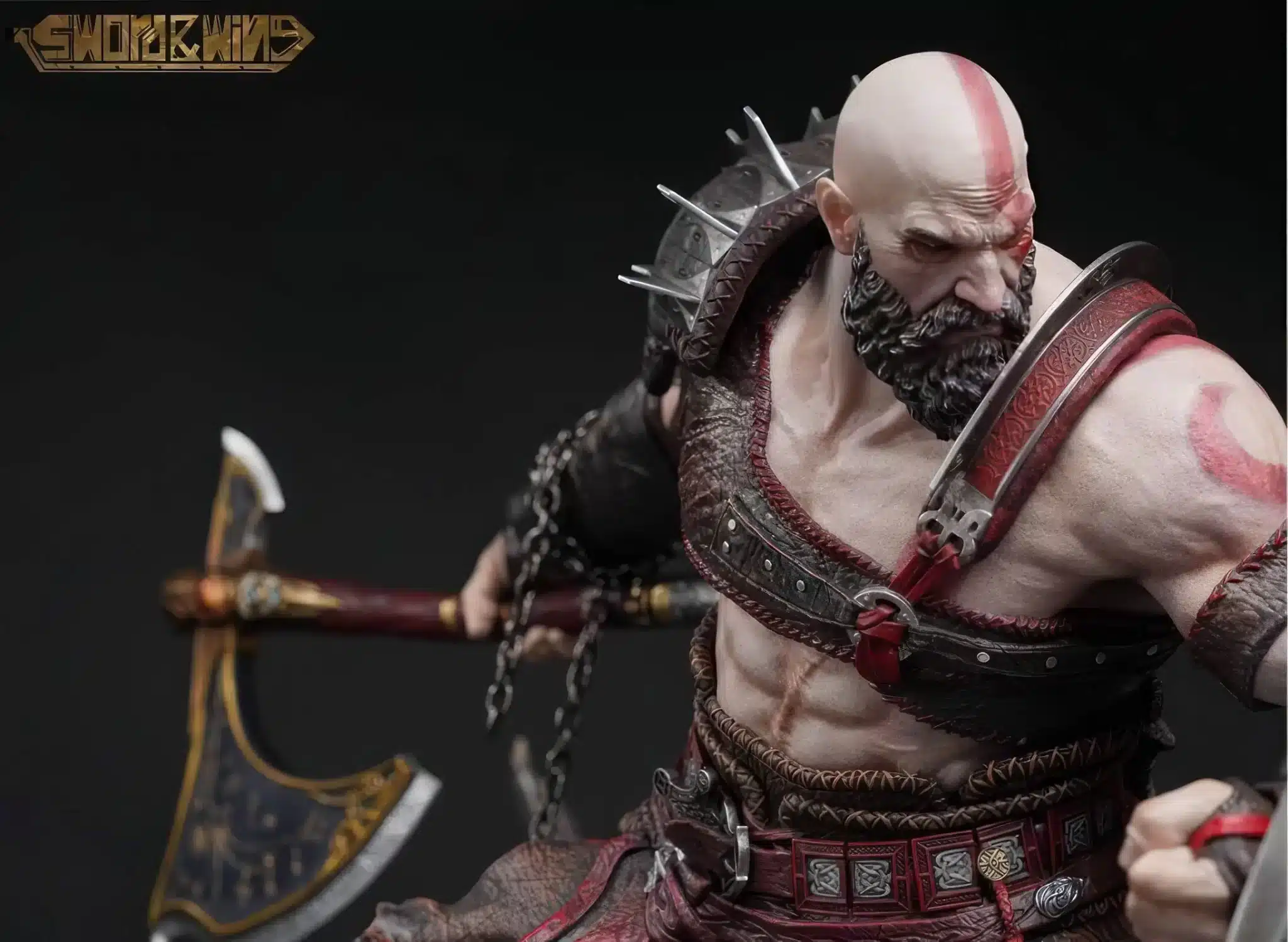 God-of-War-Kratos-Figure