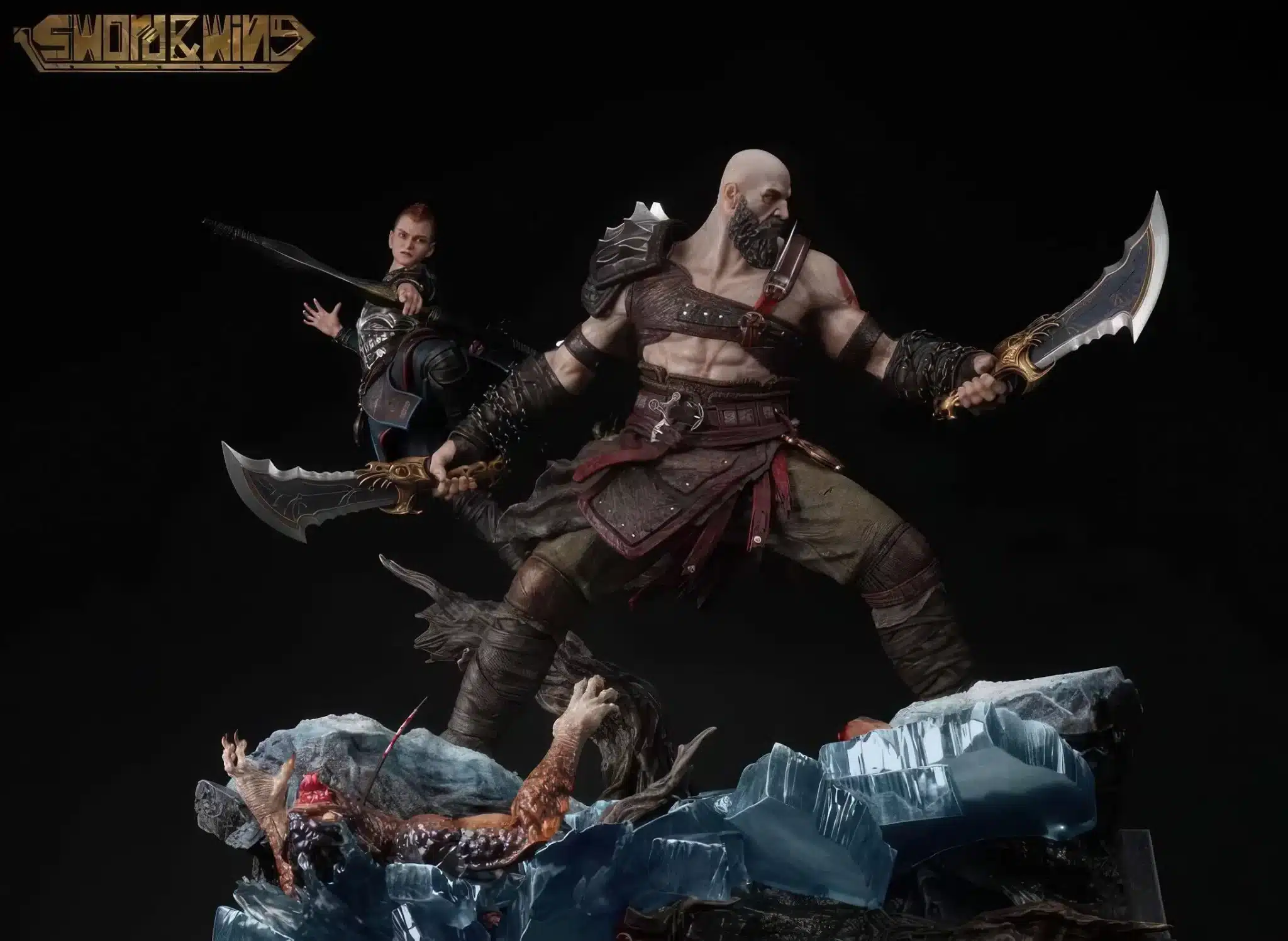 God-of-War-Kratos-Figure