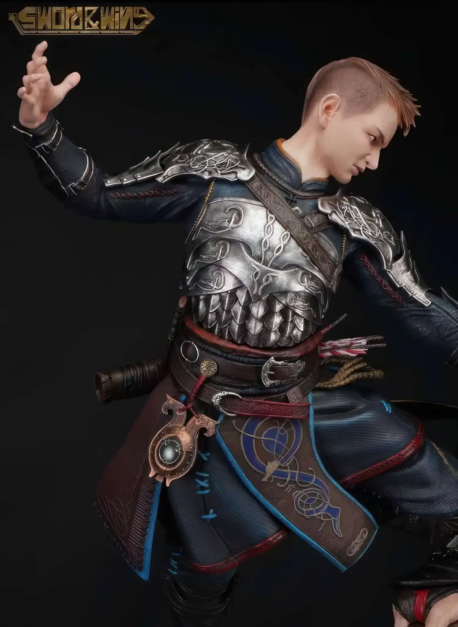 God-of-War-Kratos-Figure