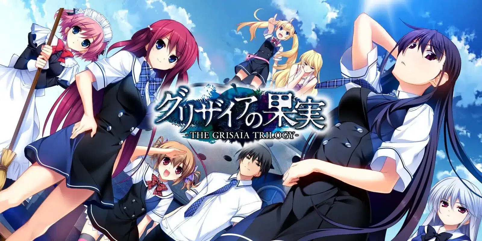 Grisaia-no-Kaijutsu-Eroge